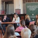 TYDZIEŃ MEDIACJI – SĄD OKRĘGOWY – 13.10.2025